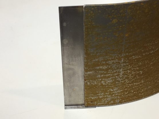 Trädring 750 mm - Bild 2