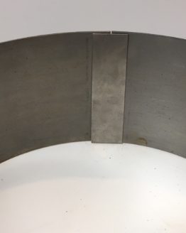 Trädring 500 mm