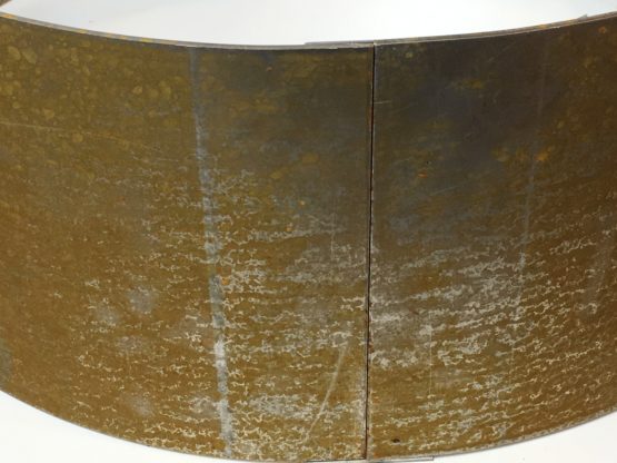 Trädring 750 mm - Bild 3